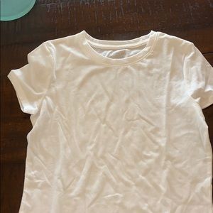 Cherokee Plain T-Shirt